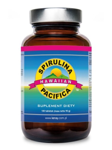 spirulina-pacifica-hawajska-500-mg-180-tabletek.jpg