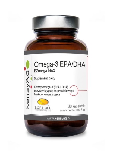 omega-3-epadha-ezmega-max-60-kapsulek.jpg