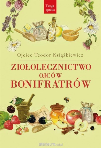 377196_large.jpg