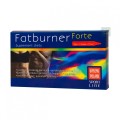 fatburner-forte.jpg