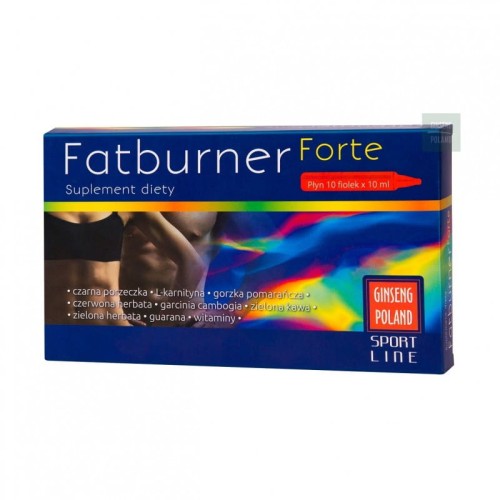 fatburner-forte.jpg