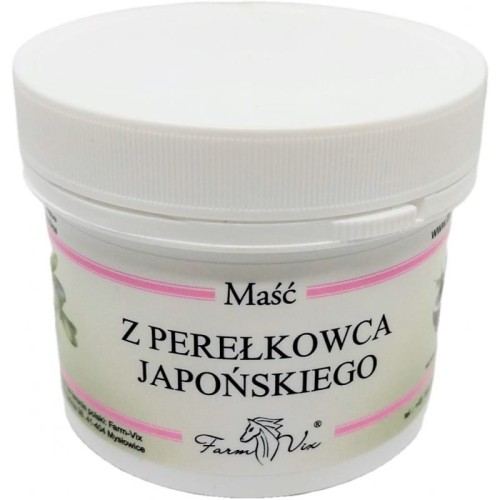 masc-z-perelkowca-japonskiego-150ml-farmvix.jpg