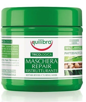 equilibra-maska-do-wlosow-restrukturyzujaca-250ml.jpg
