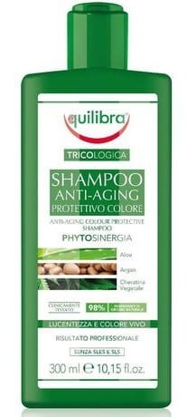 equilibra-szampon-chroniacy-kolor-300ml.jpg