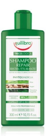equilibra-tricologica-szampon-naprawczy-300-ml.jpg