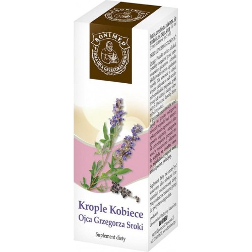 1760-thickbox_default-KROPLE-KOBIECE-OJCA-GRZEGORZA-SROKI-100ML.jpg