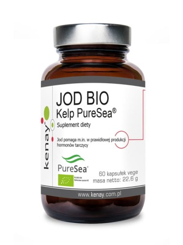 jod-bio-kelp-puresea-60-kapsulek-vege.jpg