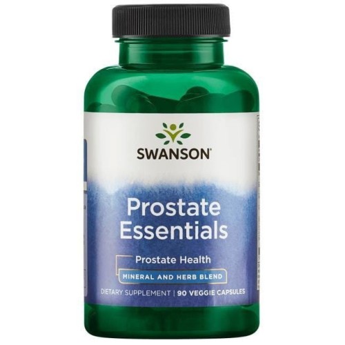 pol_pl_Swanson-Prostate-Essentials-90-kapsulek-1147_1.jpg