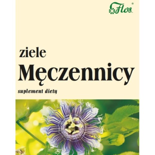 flos-meczennica-ziele-50g-obniza-cisnienie-krwi.jpg