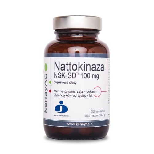nattokinaza-100-mg-nsk-sd-60-kapsulek-suplement-diety.jpg