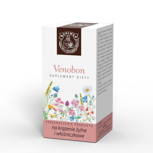 venobon.jpg
