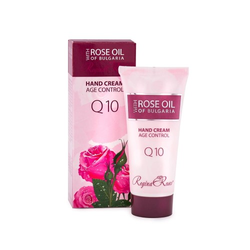 KREM-DO-RAK-REGENERACYJNY-Q10-OIL-ROSE-of-BULGARIA.jpg
