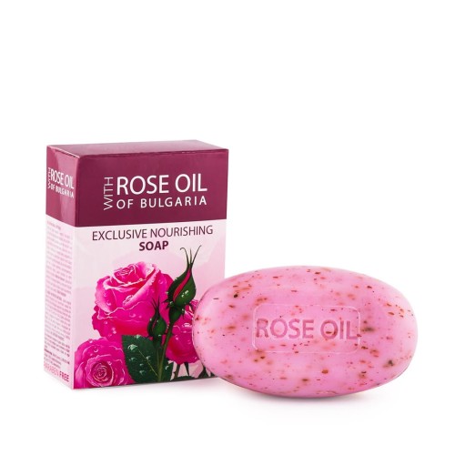 soap-regina-roses-biofresh-1000_1.jpg