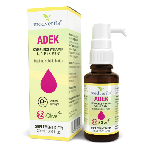 adek-pudelko-wiz-1200x1200.png