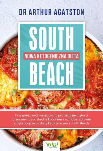 nowa-ketogeniczna-dieta-south-beach-b-iext115610328.jpg