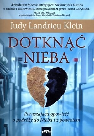 dotknac-nieba-b-iext115592627.jpg