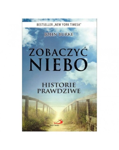 zobaczyc-niebo-historie-prawdziwe-john-burke.jpg