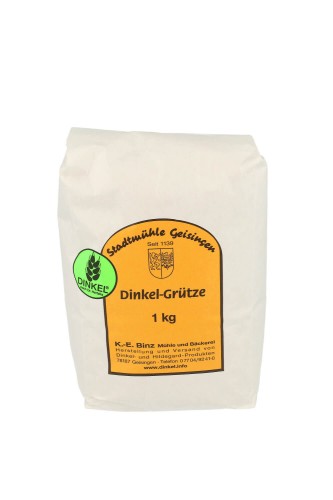 kasza-orkiszowa-gruba-1.jpg
