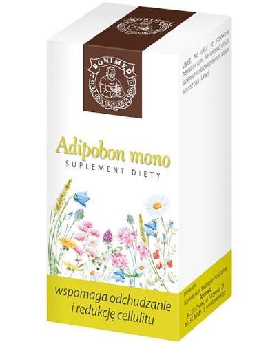 adipobon-mono-60-kapsulek.jpg
