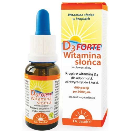 dr-jacob-s-witamina-d3-forte-witamina-slonca-20-ml.jpg