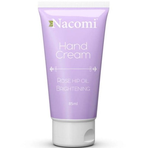 nacomi-krem-do-rak-rozjasniajacy-85ml.jpg