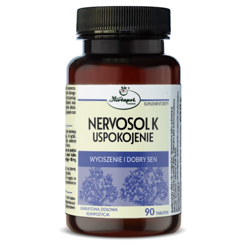 Nervosol-K-Uspokojenie-90-tabletek.png