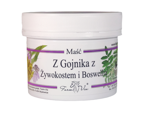 Masc-z-gojnika-z-zywokostem-150.png