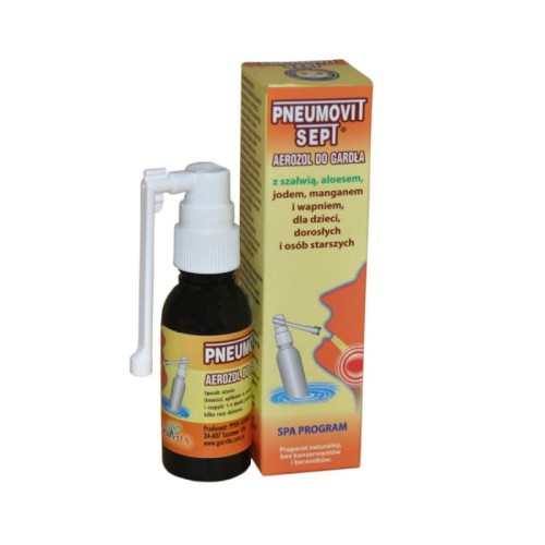 pneumovit-sept-aerozol-do-gardla-35ml-gorvita.jpg