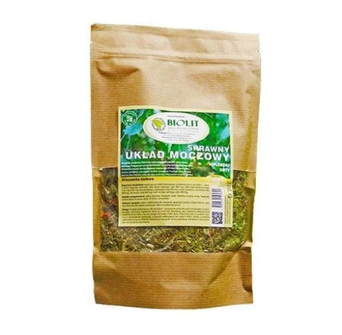 biolit-sprawny-uklad-moczowy-100-g.2.jpg