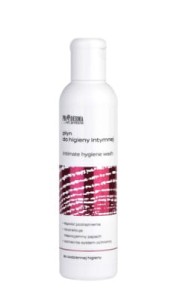        Pichtowy płyn do higieny intymnej PROFARM 200ml