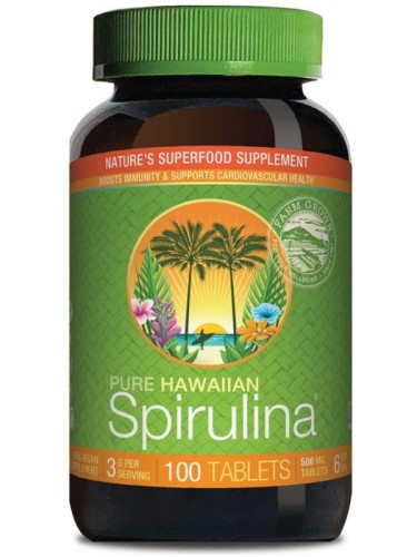 hawaiian-spirulina-spirulina-hawajska-pacifica-500-mg-100-tabletek.jpg