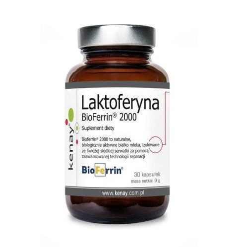 kenay-laktoferyna-bioferrin-2000-30-kapsulek.2.jpg