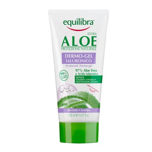 pol_pl_Equilibra-Aloe-Extra-Dermo-Zel-aloesowy-z-kwasem-hialuronowym-150ml-77241_1.jpg