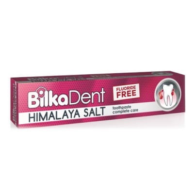 bilkadent-pasta-do-zebow-expert-himalaya-salt.jpg