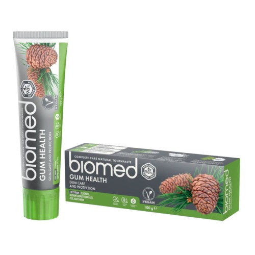 big_38064-SPLAT-Biomed-GUM-HEALTH-szczoteczka-do-zebow-ochrona-dziasel-01.jpg
