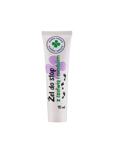 matka-natura-zel-do-stop-z-szalwia-i-mentolem-90-ml.jpg
