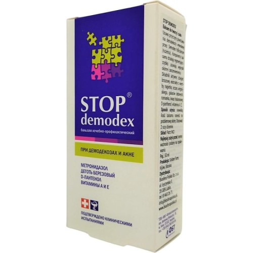 STOP-DEMODEX-NUZYCA---Tradzik-balsam-50-ml-Remedium.jpg