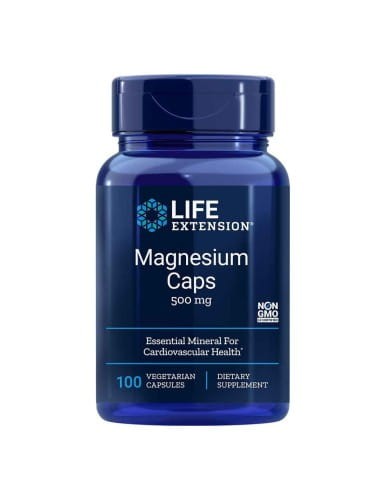 magnesiumlife.jpg