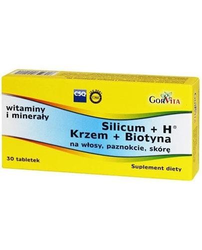 gorvita-silicum-h-krzem-biotyna-30-tabl.jpg