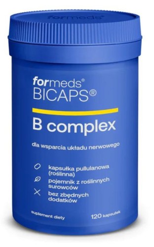 bicaps_b_complex_formeds.jpg