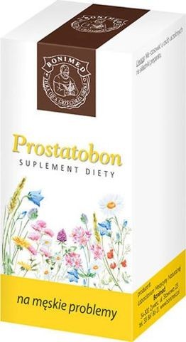 pol_pm_PROSTATOBON-x-60-kapsulek-28497_1.jpg