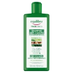  EQUIBILBRA WZMACNIAJĄCY SZAMPON PRZECIW WYPADANIU WŁOSÓW Tricologica 250 ml 