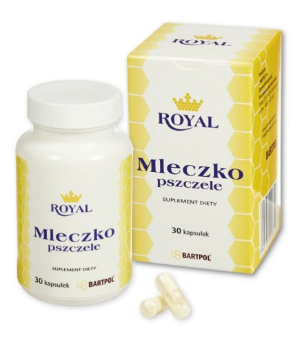Royal-tabletki-z-mleczka-pszczelego-30-tb.jpg