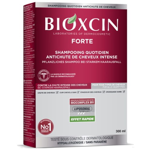 BX_FORTE_DE-copy.jpg
