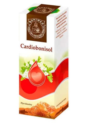 pol_pm_CARDIOBONISOL-plyn-100g-36130_1.jpg