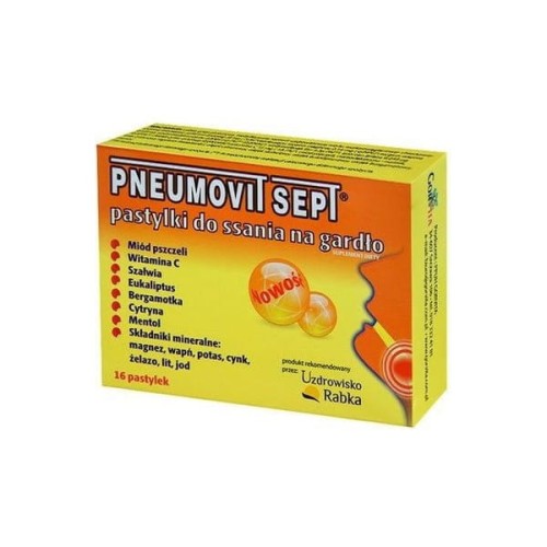 gorvita-pneumovit-sept-pastylki-16szt.jpg