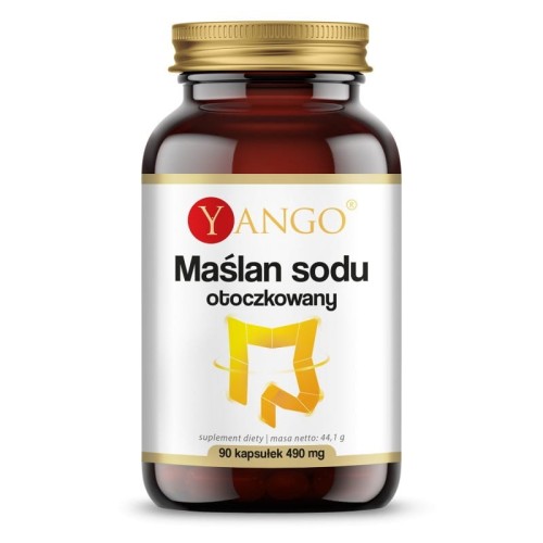yango-maslan-sodu-90-k-na-jelita.jpg