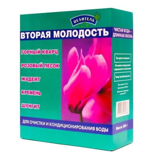 Eliksir-mlodosci---szungit,-krzemien,-kwar-gorski,-jadeit,-rozowy-piasek.jpg