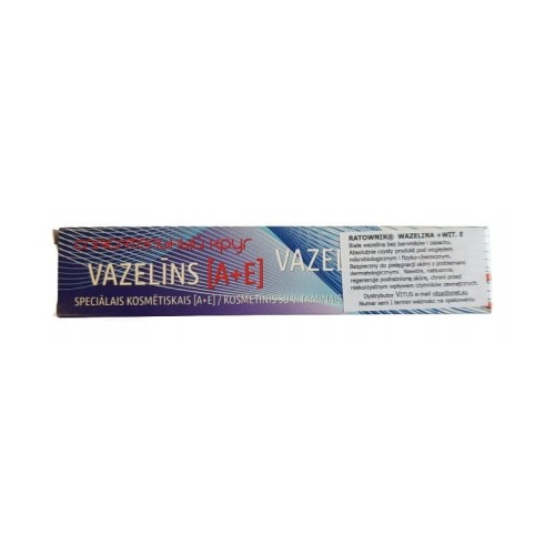ratownik-119-wazelina-z-witamina-ae-45g.jpg
