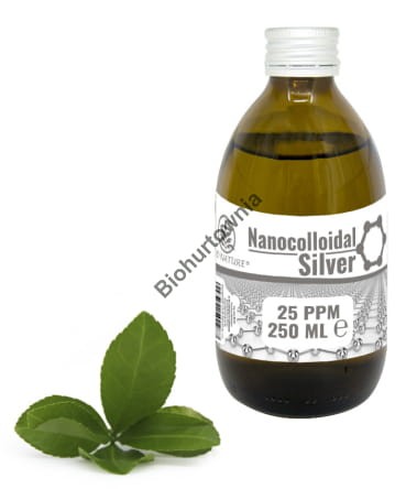 large_srebro-nanokoloidalne-25-ppm-250ml-2022.jpg